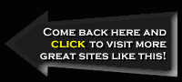 When you're done at websitedesign, be sure to check out these great sites!